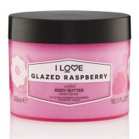 unt-de-corp-glazed-raspberry-signature-330-ml-i-love-4933.jpg