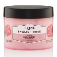 unt-de-corp-english-rose-330-ml-i-love-728.jpg