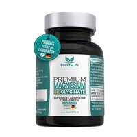 magneziu-bisglicinat-premium-815-mg-30-capsule-boost4life-4116.jpg