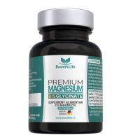 magneziu-bisglicinat-premium-815-mg-30-capsule-vegane-boost4life-3393.jpg