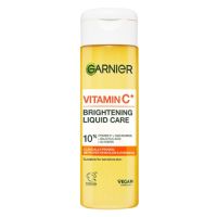 lotiune-tonica-cu-vitamina-c-120-ml-garnier-4593.jpg