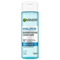 lotiune-tonica-cu-acid-hialuronic-120-ml-garnier-6175.jpg