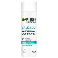 lotiune-tonica-cu-acid-salicilic-pure-active-120-ml-garnier-5850.jpg