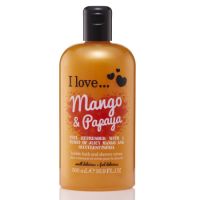 gel-de-dus-mango-papaya-original-500-ml-i-love-7319.jpg