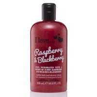 gel-de-dus-raspberry-blackberry-original-500-ml-i-love-4757.jpg