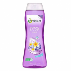 gel-de-dus-cu-frangipani-si-ulei-de-argan-senses-touch-400-ml-elmiplant-2861.png