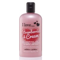gel-de-dus-strawberry-cream-original-500-ml-i-love-3331.jpg