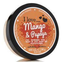 unt-de-corp-mango-papaya-original-200-ml-i-love-5039.jpg