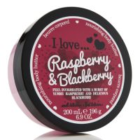 unt-de-corp-raspberry-blackberry-original-200-ml-i-love-6206.jpg