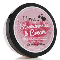 unt-de-corp-strawberry-cream-original-200-ml-i-love-2237.jpg