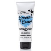 crema-de-maini-coconut-cream-original-75-ml-i-love-3370.jpg