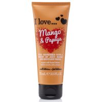 crema-de-maini-mango-papaya-original-75-ml-i-love-7377.jpg
