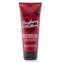 crema-de-maini-raspberry-blackberry-original-75-ml-i-love-4721.jpg