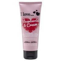crema-de-maini-strawberry-cream-original-75-ml-i-love-2612.jpg