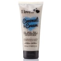 exfoliant-de-corp-coconut-cream-original-200-ml-i-love-8743.jpg