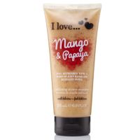 exfoliant-de-corp-mango-papaya-original-200-ml-i-love-844.jpg