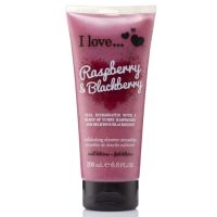 exfoliant-de-corp-raspberry-blackberry-original-200-ml-i-love-3558.jpg