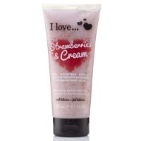exfoliant-de-corp-strawberry-cream-original-200-ml-i-love-3348.jpg