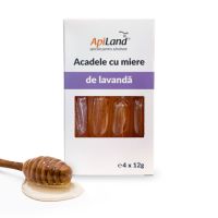 acadele-cu-miere-de-lavanda-4x12-g-apiland-4105.jpg