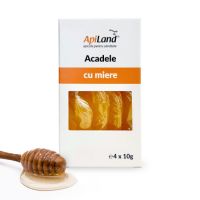 acadele-cu-miere-4-bucati-x-12-g-apiland-7746.jpg