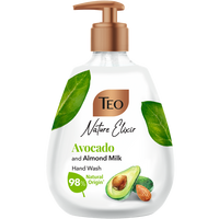 sapun-lichid-cu-avocado-si-lapte-de-migdale-nature-elixir-400-ml-teo-6781.png