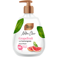 sapun-lichid-cu-pink-grapefruit-lemongrass-nature-elixir-400-ml-teo-2203.png