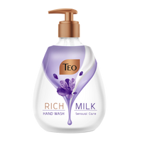 sapun-lichid-rich-milk-sensual-care-400-ml-teo-3613.png