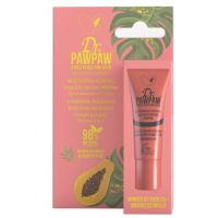 balsam-multifunctional-pink-peach-10-ml-dr-pawpaw-5971.jpg