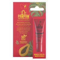 balsam-multifunctional-hot-red-10-ml-dr-pawpaw-8956.jpg
