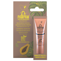 balsam-multifunctional-rich-mocha-10-ml-dr-pawpaw-1958.png