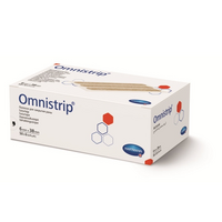 plasturi-sub-forma-de-stripuri-sterile-omnistrip-6-x-38-mm-50-x-6-bucati-hartmann-8215.png
