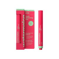 stilou-pentru-albirea-dintilor-pop-teeth-whitening-pen-watermelon-1-bucata-smilepen-pop-1015.jpg