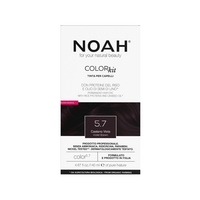 vopsea-de-par-naturala-fara-amoniac-5-7-saten-violet-color-kit-140-ml-noah-945.png