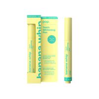 stilou-pentru-albirea-dintilor-pop-teeth-whitening-pen-banana-1-bucata-smilepen-pop-3596.jpg