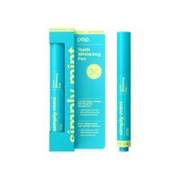 stilou-pentru-albirea-dintilor-pop-teeth-whitening-pen-simply-mint-4-ml-smilepen-pop-1017.jpg