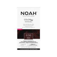 vopsea-de-par-naturala-fara-amoniac-6-56-mahon-color-kit-140-ml-noah-8760.png