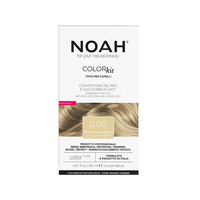 vopsea-de-par-naturala-fara-amoniac-11-00-blond-super-platinat-color-kit-140-ml-noah-1923.png