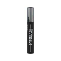 mascara-hyper-lash-nuanta-010-electric-black-11-ml-catrice-8550.jpg