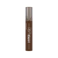 mascara-hyper-lash-020-speedy-brow-11-ml-catrice-9731.jpg