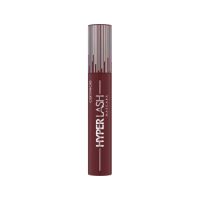 mascara-hyper-lash-nuanta-030-burgundy-bliss-11-ml-catrice-8817.jpg