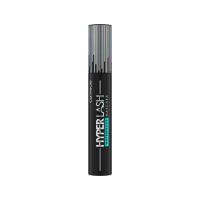 mascara-rezistenta-la-apa-hyper-lash-010-electric-black-11-ml-catrice-3615.jpg
