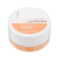 corector-iluminator-pentru-ochi-020-warm-nude-under-eye-brightener-4-2-g-catrice-4620.jpg