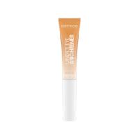 lichid-iluminator-020-warm-nude-under-eye-brightener-10-ml-catrice-5394.jpg