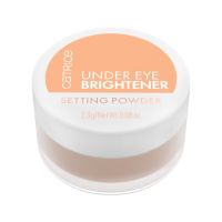 pudra-pentru-setarea-zonei-de-sub-ochi-020-warm-nude-under-eye-brightener-2-3-g-catrice-4314.jpg