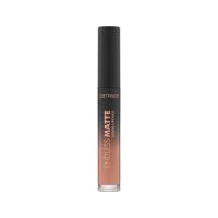 ruj-lichid-mat-010-get-undressed-endless-matte-4-5-ml-catrice-2802.jpg