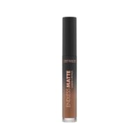 ruj-lichid-mat-050-kiss-me-quick-endless-matte-4-5-ml-catrice-766.jpg