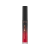 ruj-lichid-mat-060-red-flag-endless-matte-4-5-ml-catrice-2265.jpg