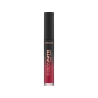 ruj-lichid-mat-080-love-potion-endless-matte-4-5-ml-catrice-1018.jpg