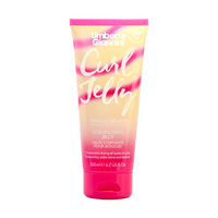 gel-pentru-definirea-buclelor-vanilla-gelato-curl-jelly-scrunching-200-ml-umberto-giannini-4424.png