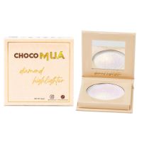 iluminator-rose-diamond-highlighter-5-g-choco-mua-8149.jpg